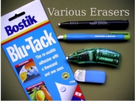 erasers.jpg